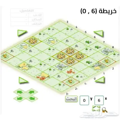 زمن التتار ترافيان استرجع الذكريات 1