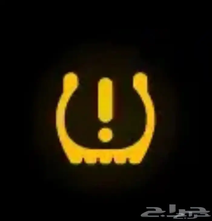 برمجة حساس كفرات   فحص كامبيوتر 0
