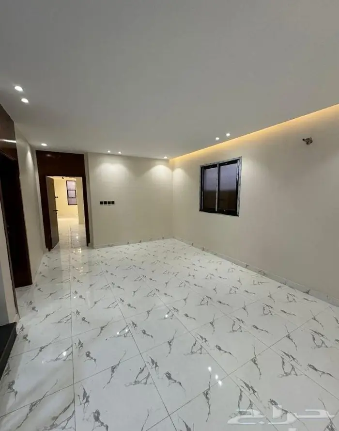 معلم بلاط ممتاز 3