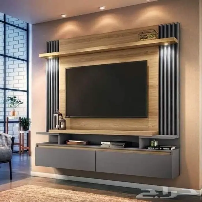 منجره دمياط لديكور 10