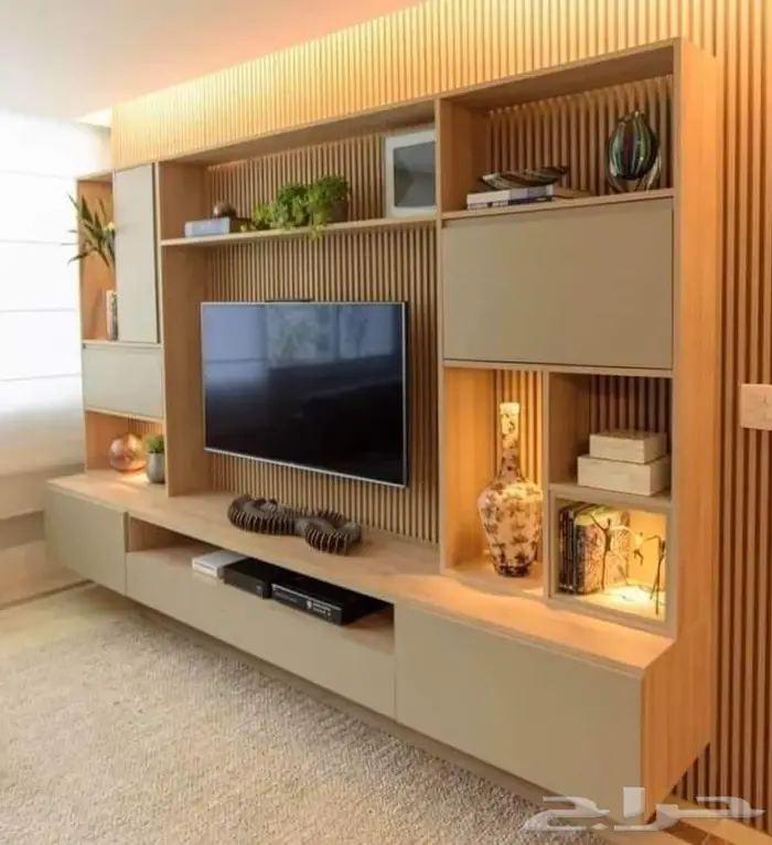 منجره دمياط لديكور 8