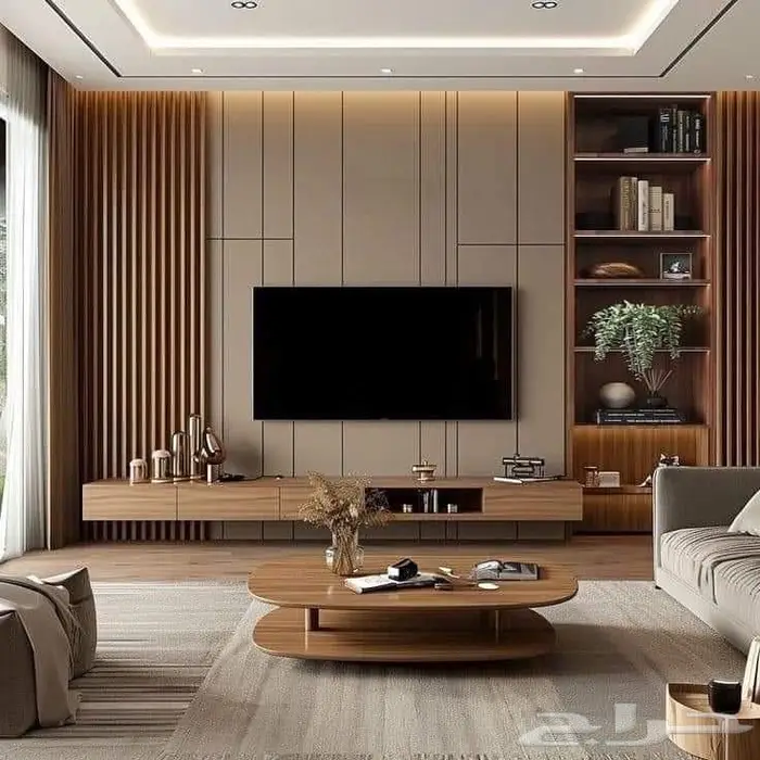 منجره دمياط لديكور 17