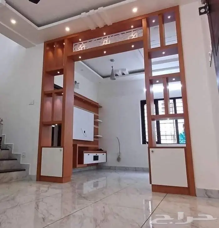 منجره دمياط لديكور 5