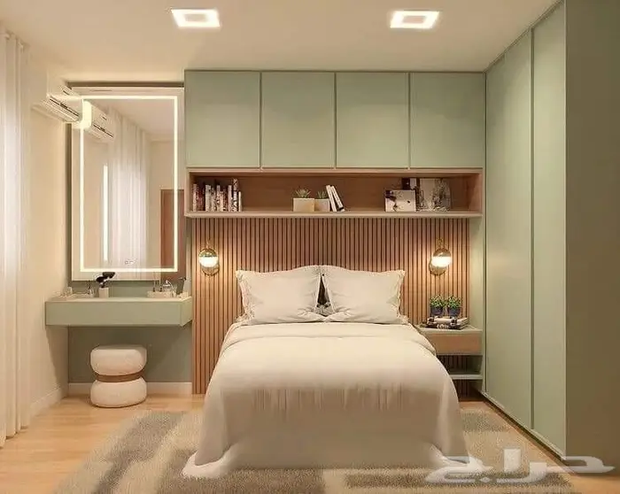 منجره دمياط لديكور 21