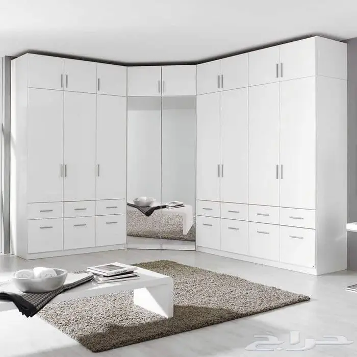 منجره دمياط لديكور 16