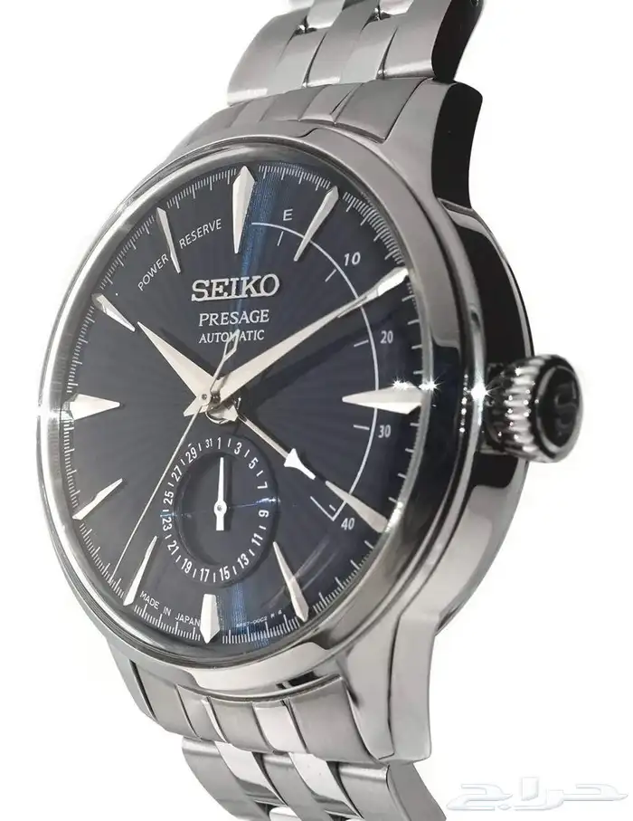 تم البيع SOLD 1