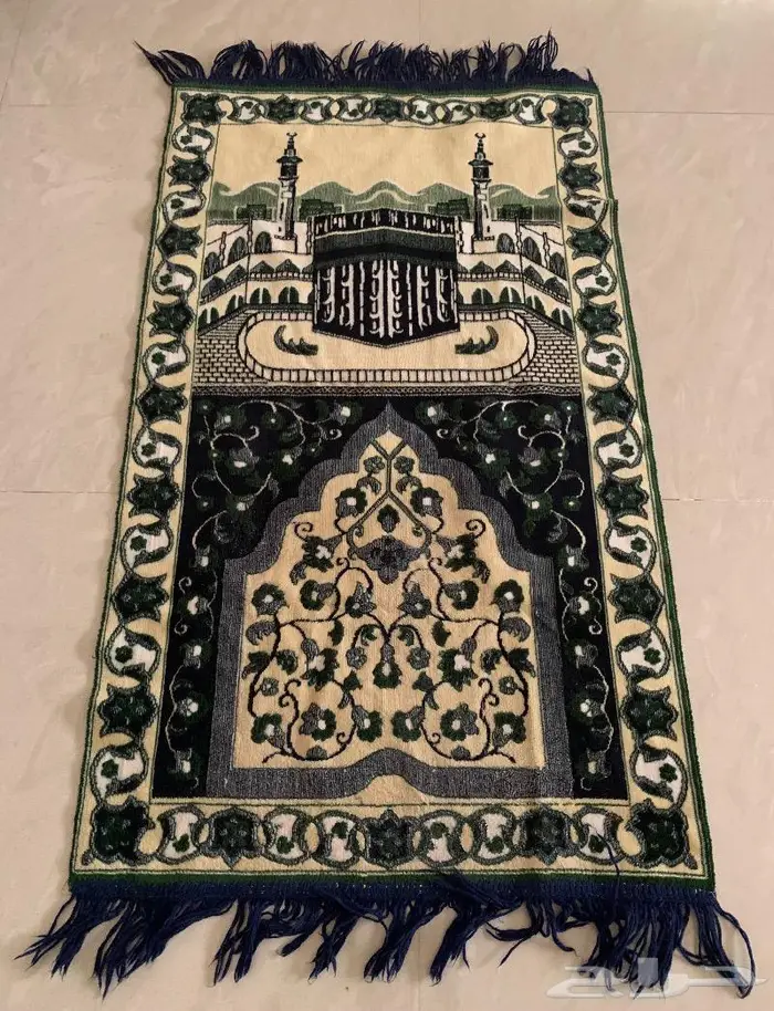 سجاد صلاه زمن الطيبين 2