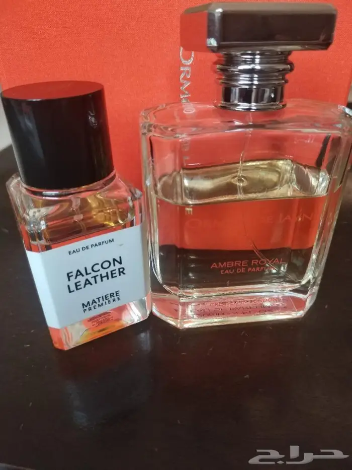 أجمل عطور المناسبات والشتاء 0