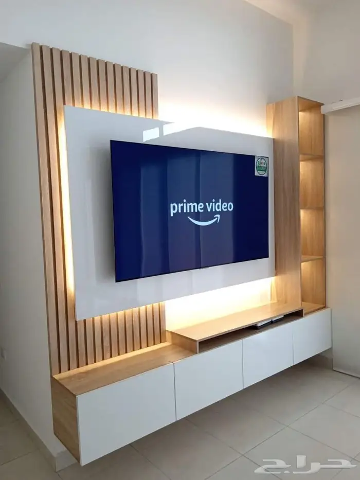 منجره دمياط لديكور 32