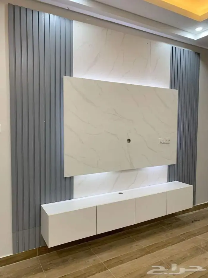 منجره دمياط لديكور 37