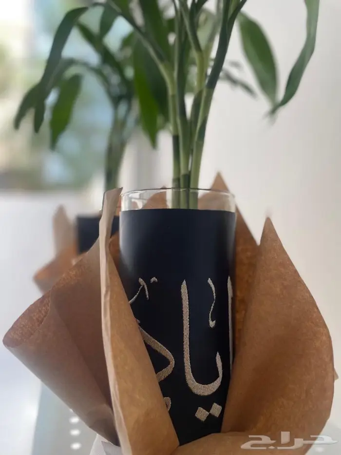 تطريز بالمدينة المنورة 15