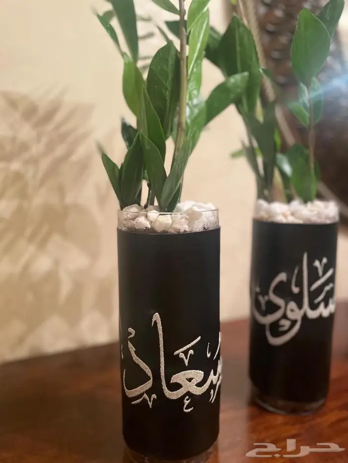 تطريز بالمدينة المنورة 16