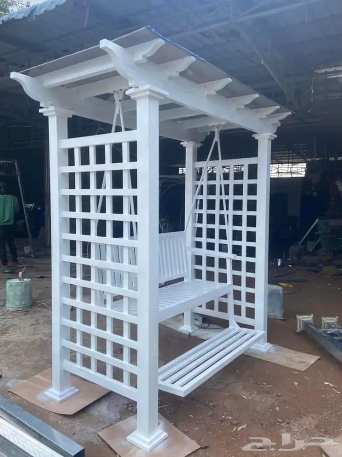 منجره دمياط لديكور 41