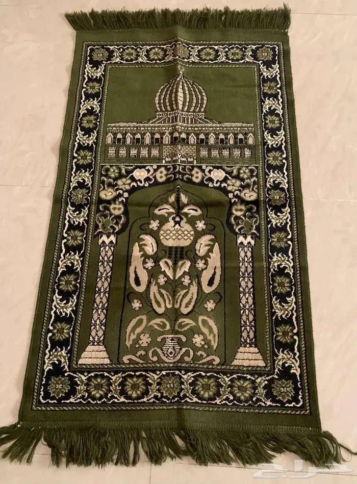 سجاد صلاه زمن الطيبين 3