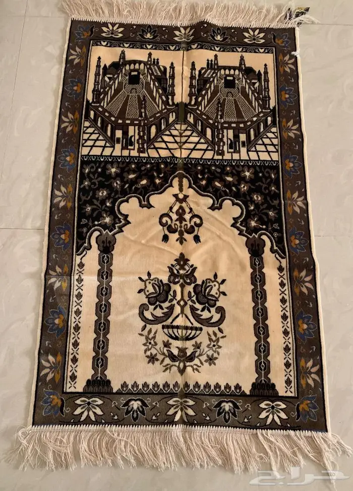 سجاد صلاه زمن الطيبين 5