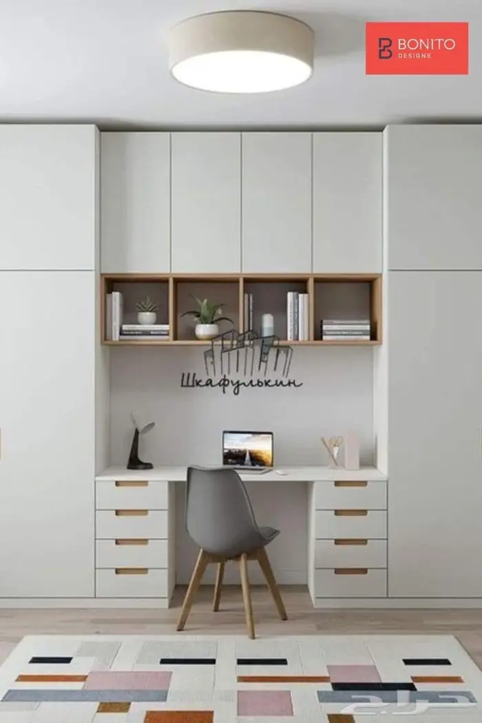 منجره دمياط لديكور 24