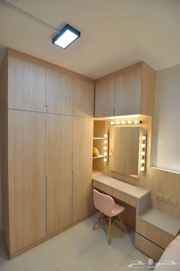 منجره دمياط لديكور 33