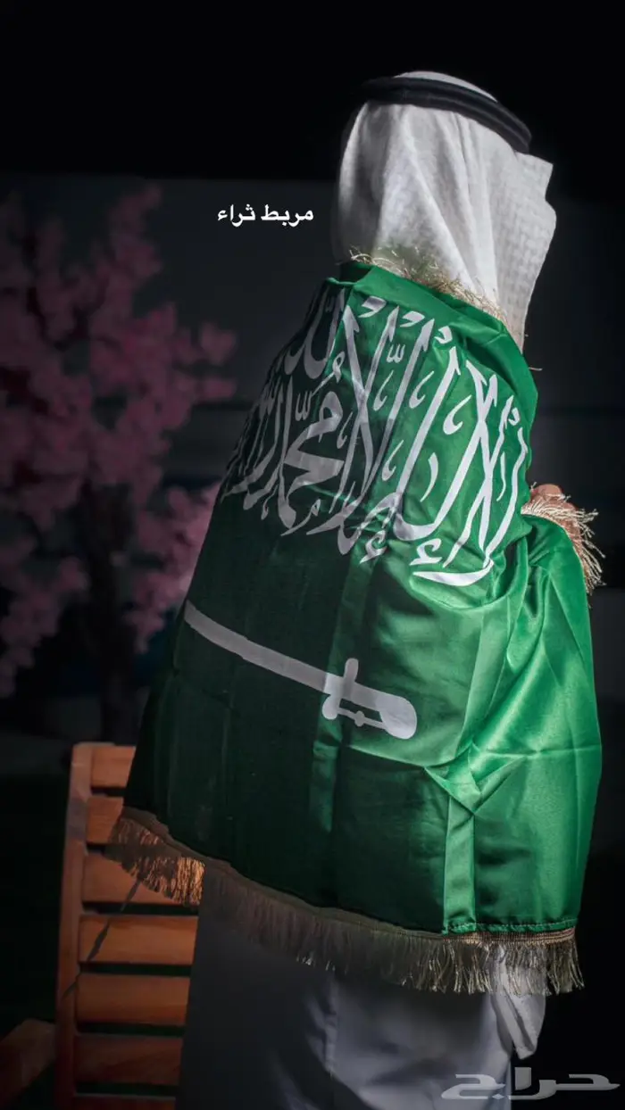 ركوب الخيل وتدريب ورحلات مربط ثراء مكة النوارية 8