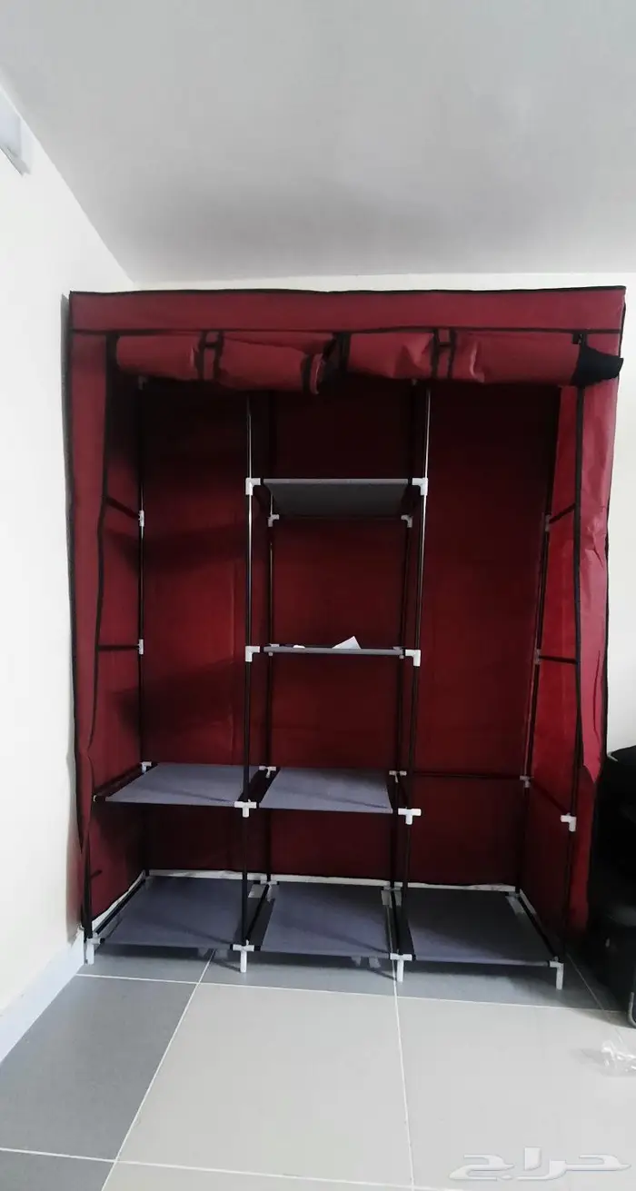 ناموسيه سداسيه و خيام 74