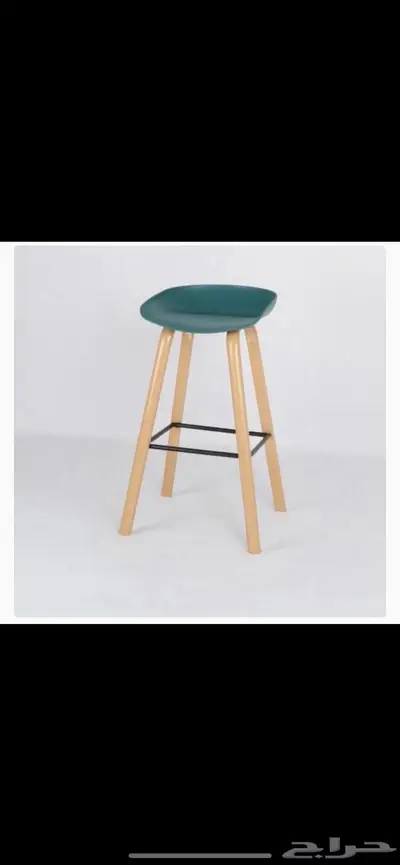 كراسي بار للبيع 0