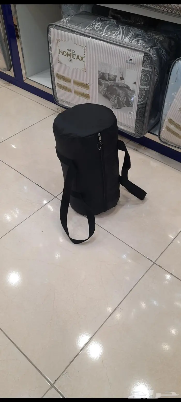 ناموسيه سداسيه و خيام 43