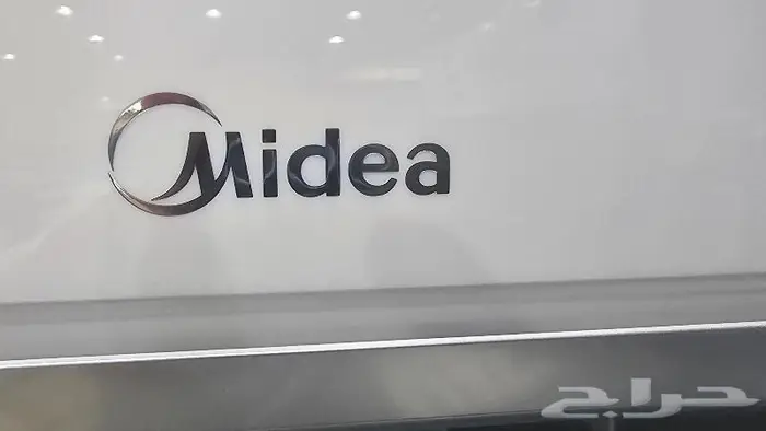 مكيف ميديا اليت اسبلت 0