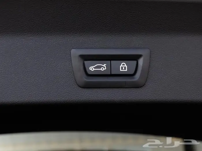 BMW X3 2021 ام كت فل كامل جديد ناغي 16