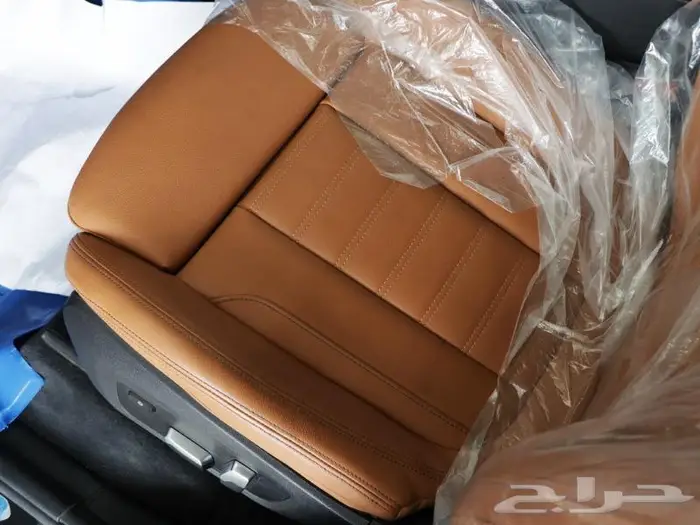 BMW X3 2021 ام كت فل كامل جديد ناغي 9