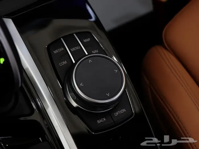 BMW X3 2021 ام كت فل كامل جديد ناغي 13