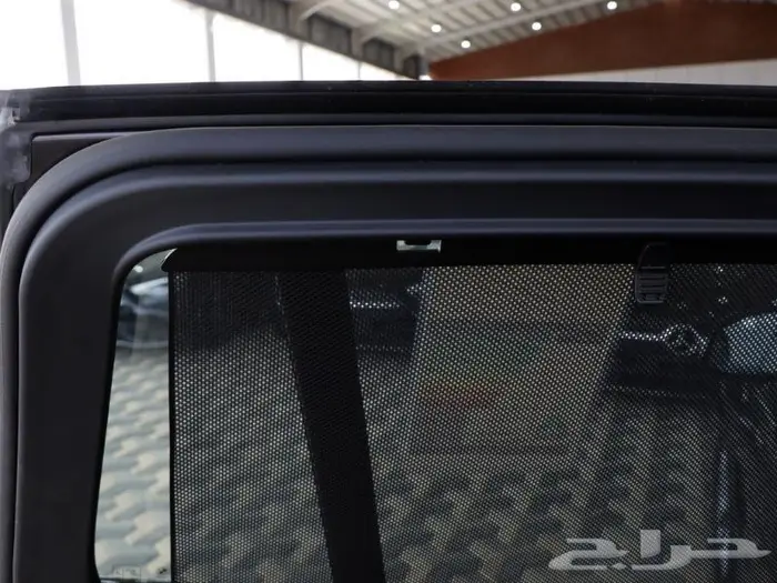 BMW X3 2021 ام كت فل كامل جديد ناغي 17