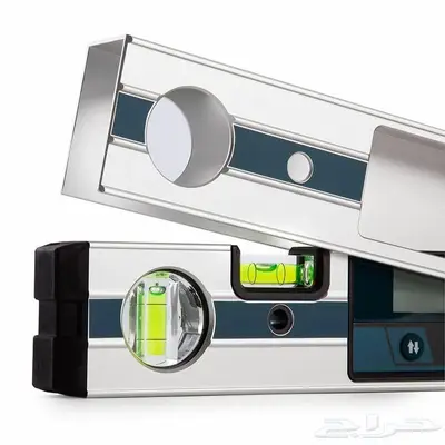BOSCH مقياس زاوية ام اف 220 5