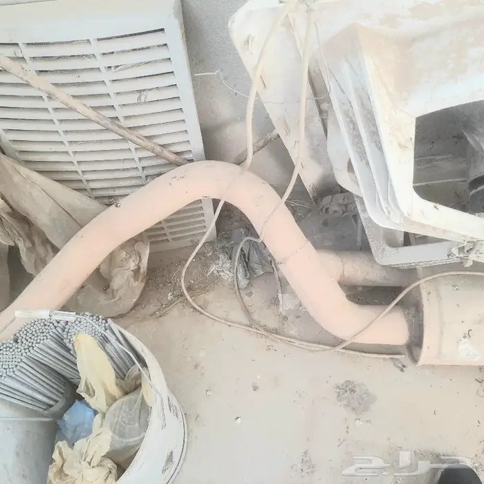 جمس 2002 0