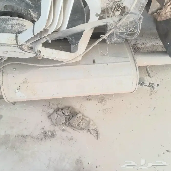 جمس 2002 2