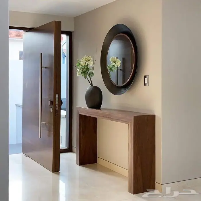 منجره دمياط لديكور 36