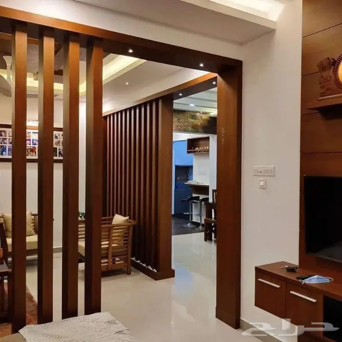 منجره دمياط لديكور 34