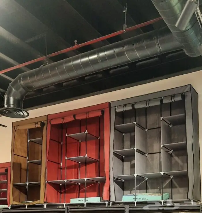 ناموسيه سداسيه و خيام 71