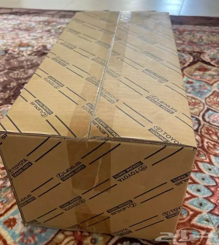 للبيع شمعات امامي جيب شاص 2006 0