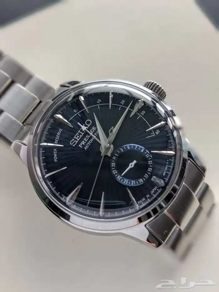 تم البيع SOLD 7
