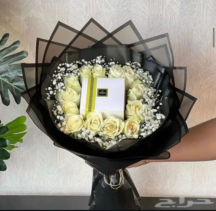 توصيل هدايا ورد خميس مشيط ابها تنسيق ورد هدايا الجنوب 32