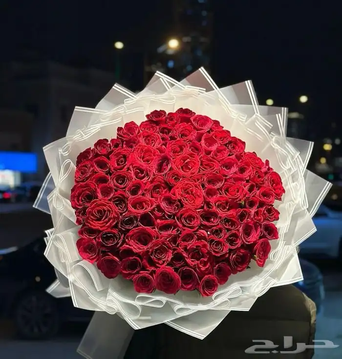 توصيل هدايا ورد خميس مشيط ابها تنسيق ورد هدايا الجنوب 5