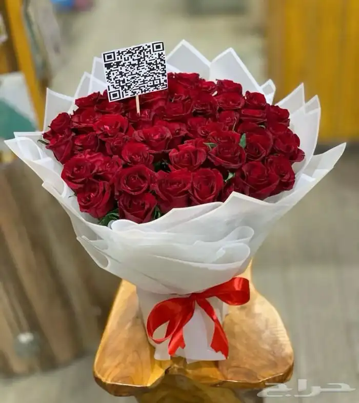 توصيل هدايا ورد خميس مشيط ابها تنسيق ورد هدايا الجنوب 36