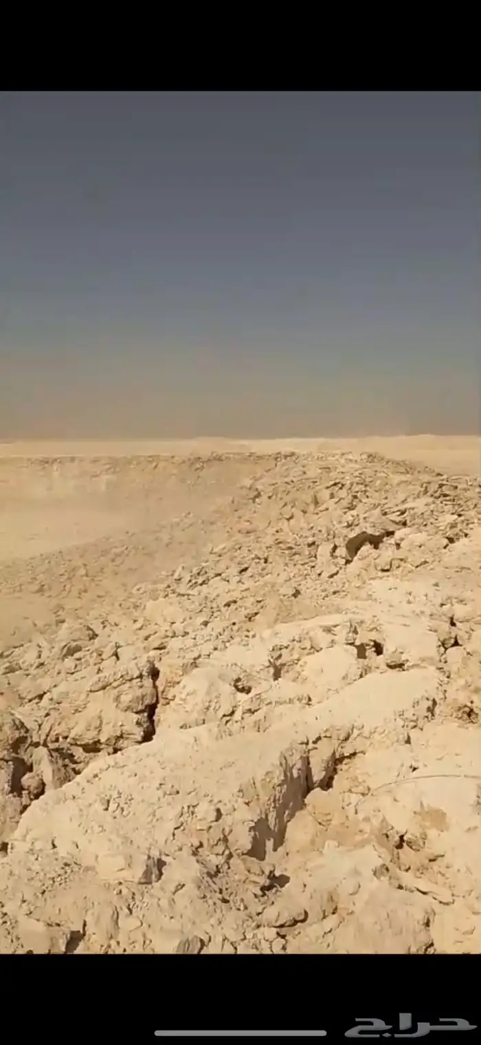 مؤسسة تفجير صخور 9