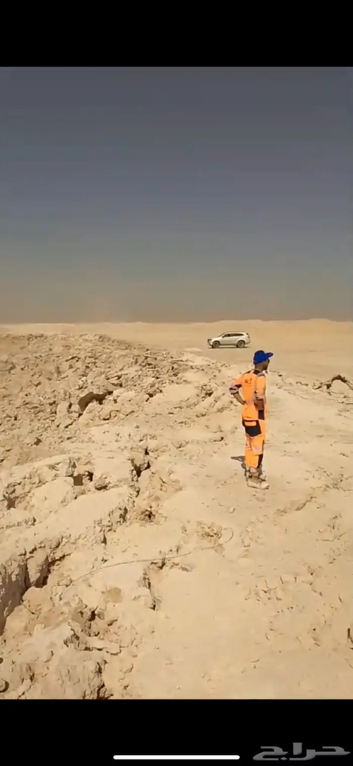 مؤسسة تفجير صخور 8