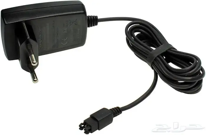 شاحن اريكسون وسوني اريكسون 1