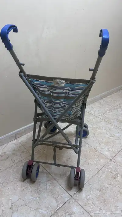 عربية اطفال اولاد 2