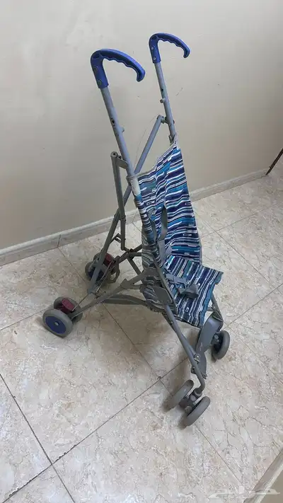 عربية اطفال اولاد 0