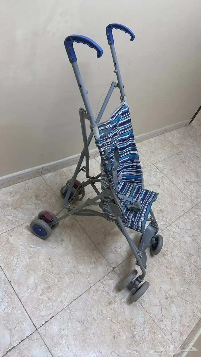 عربية اطفال اولاد 0