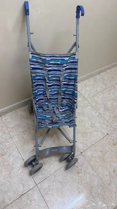 عربية اطفال اولاد 1