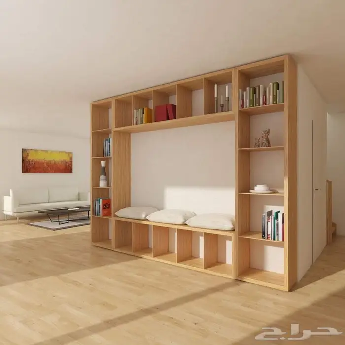 منجره دمياط للاثاث 0