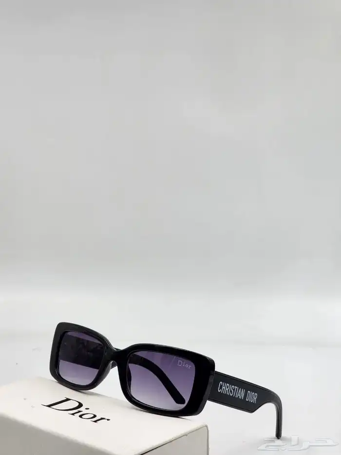 نظارات 51